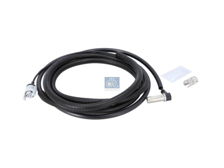DT ABS SENSOR