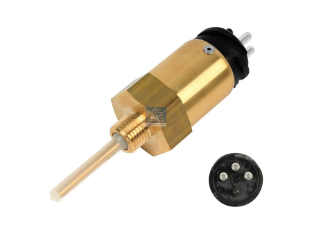 DT LEVEL SENSOR