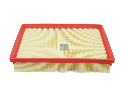DT AIR FILTER