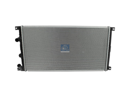 DT RADIATOR