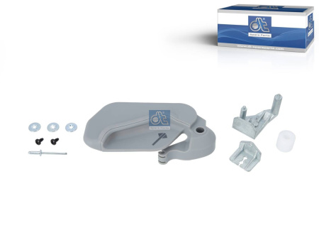 DT REPAIR KIT