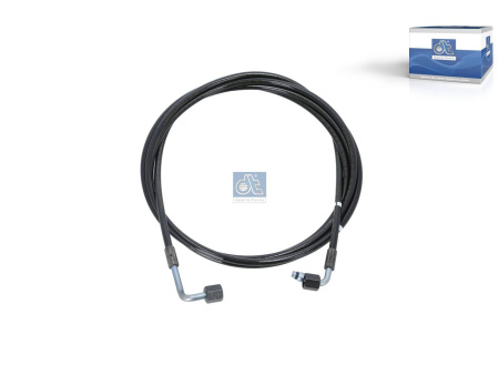 DT HOSE LINE