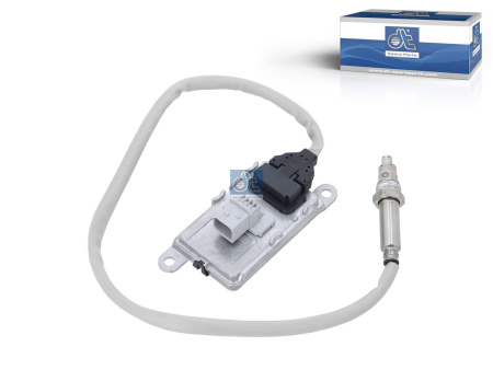 DT NOX SENSOR