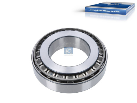 DT TAPERED ROLLER BEARING