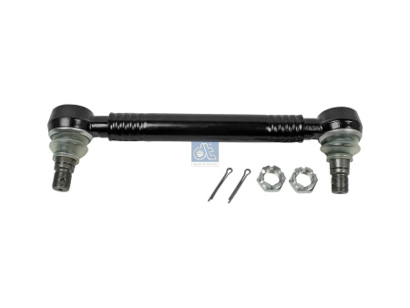 DT TRACK ROD