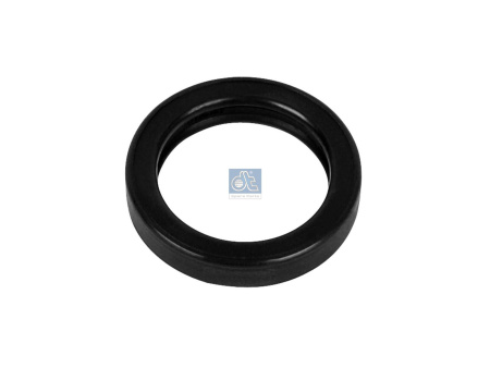 DT OIL SEAL