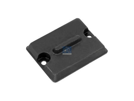 DT RUBBER BUFFER