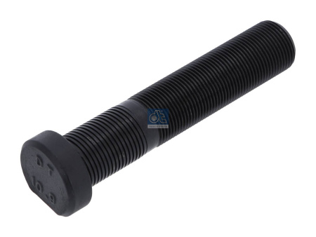 DT PYÖRÄNPULTTI MB SK TAKA M22X1,5X110/121MM