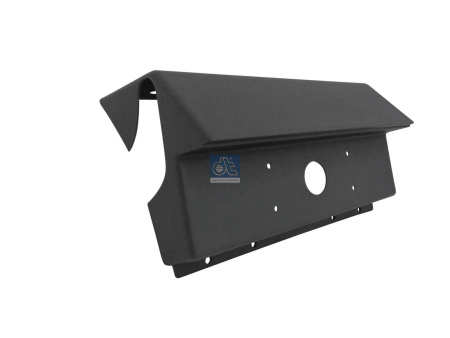 DT FENDER PART