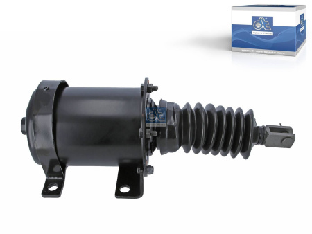 DT PISTON BRAKE CYLINDER