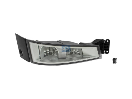 DT FOG LAMP