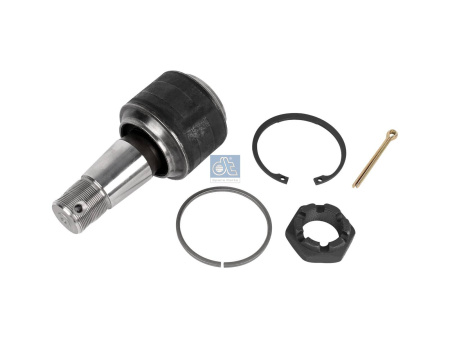 DT REPAIR KIT
