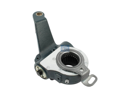 DT SLACK ADJUSTER