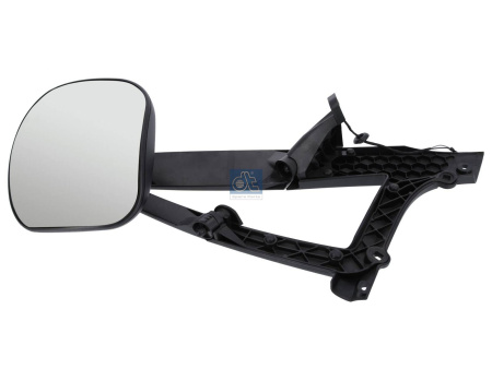 DT FRONT MIRROR