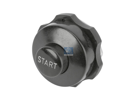 DT START SWITCH