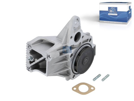 DT WATER PUMP