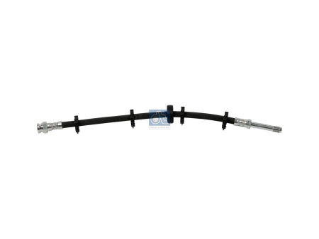 DT BRAKE HOSE