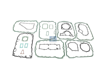 DT GASKET KIT
