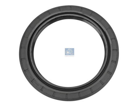 OIL SEAL