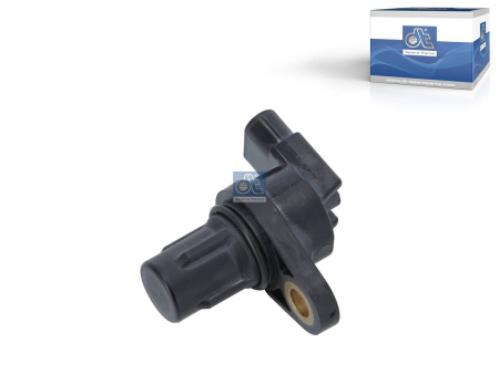 DT SENSOR