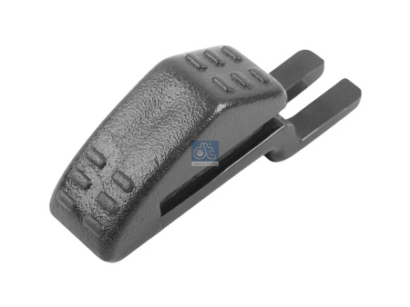 DT HANDLE