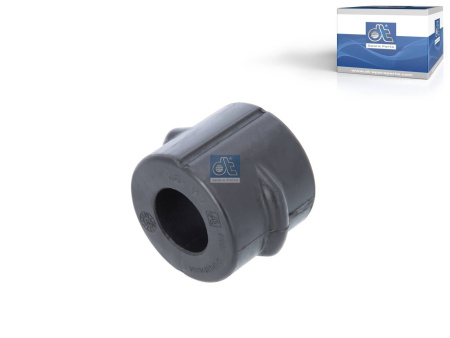 DT BUSHING