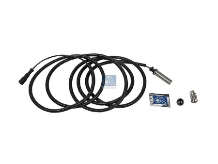 DT ABS SENSOR