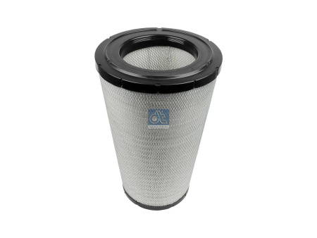 DT AIR FILTER