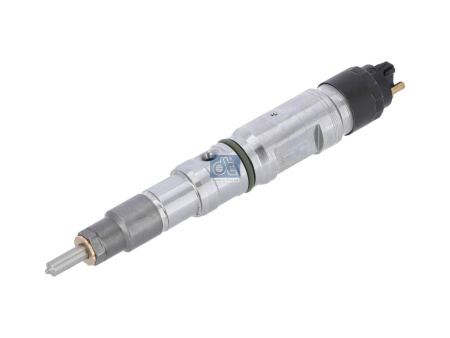 DT INJECTION NOZZLE