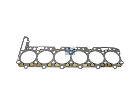 DT CYLINDER HEAD GASKET