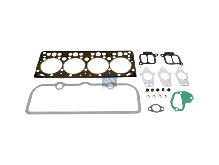 DT CYLINDER HEAD GASKET KIT