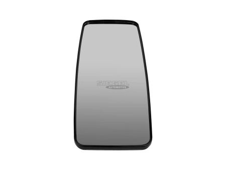 DT MAIN MIRROR