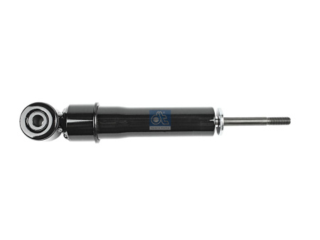 DT HYTIN TAKAVAIMENNIN 1140MM ETUPÄÄ