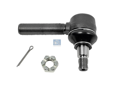 DT BALL JOINT