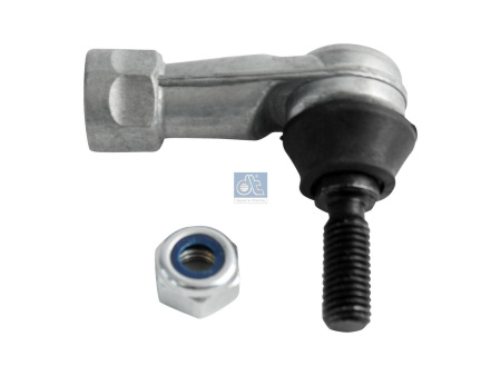 DT BALL JOINT