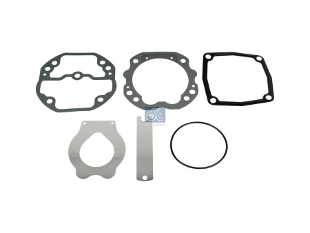 DT REPAIR KIT