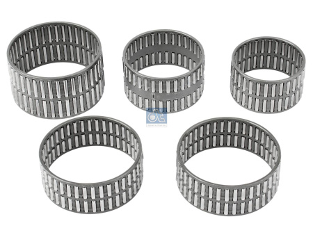 DT BEARING KIT