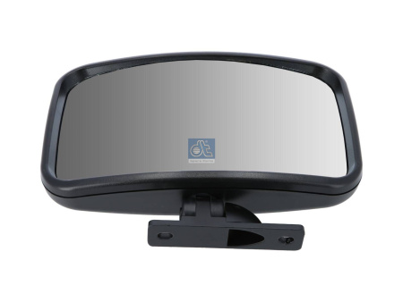DT RAMPPIPEILI EI LÄMPÖÄ 300 AST. VO FH 93-/2002-  , 100MM KIINN.V
