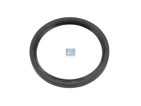 OIL SEAL