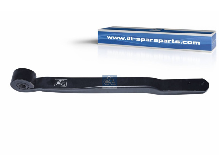 DT LEAF SPRING