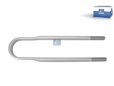 DT U-BOLT