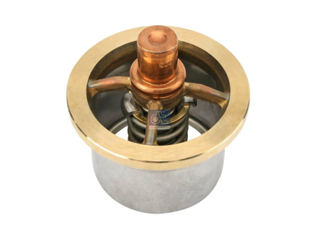 DT THERMOSTAT