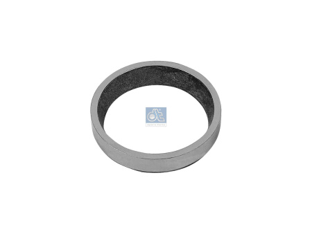 DT VALVE SEAT RING