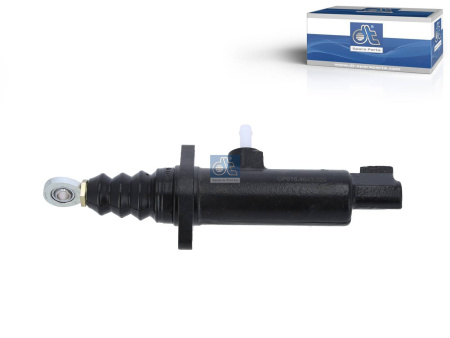DT CLUTCH CYLINDER