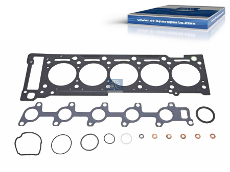 DT CYLINDER HEAD GASKET KIT