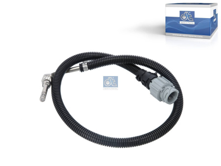 DT TEMPERATURE SENSOR
