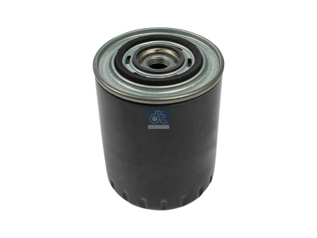 DT OIL FILTER