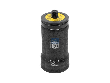 DT AIR SPRING