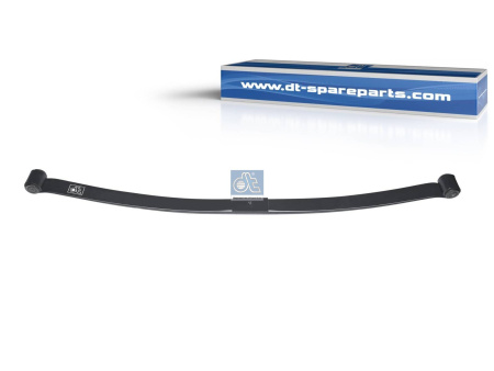 DT LEAF SPRING