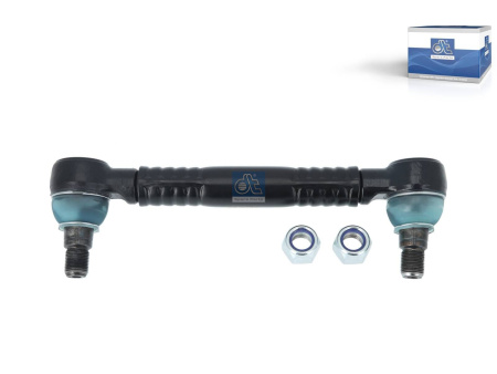 DT CONNECTING ROD